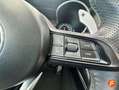Alfa Romeo Stelvio 2.2 Diesel 118kW (160cv) SPRINT RWD Noir - thumbnail 16