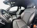 Alfa Romeo Stelvio 2.2 Diesel 118kW (160cv) SPRINT RWD Noir - thumbnail 18