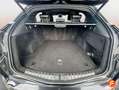 Alfa Romeo Stelvio 2.2 Diesel 118kW (160cv) SPRINT RWD Noir - thumbnail 20