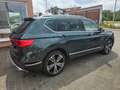 SEAT Tarraco Xcellence 2.0 TDI/Beats/Kam/AHK/Pano/LED Grün - thumbnail 6