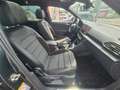 SEAT Tarraco Xcellence 2.0 TDI/Beats/Kam/AHK/Pano/LED Grün - thumbnail 13