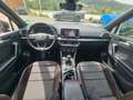 SEAT Tarraco Xcellence 2.0 TDI/Beats/Kam/AHK/Pano/LED Grün - thumbnail 11