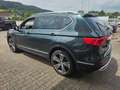 SEAT Tarraco Xcellence 2.0 TDI/Beats/Kam/AHK/Pano/LED Grün - thumbnail 3