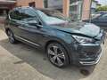 SEAT Tarraco Xcellence 2.0 TDI/Beats/Kam/AHK/Pano/LED Grün - thumbnail 7