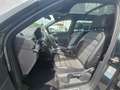 SEAT Tarraco Xcellence 2.0 TDI/Beats/Kam/AHK/Pano/LED Grün - thumbnail 9