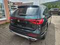 SEAT Tarraco Xcellence 2.0 TDI/Beats/Kam/AHK/Pano/LED Grün - thumbnail 5