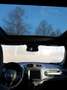 Jeep Renegade 1.3 T-GDI 4xe PLUG-IN Hybrid Automatik S Zwart - thumbnail 6