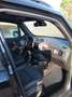 Jeep Renegade 1.3 T-GDI 4xe PLUG-IN Hybrid Automatik S Zwart - thumbnail 10