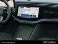 Mercedes-Benz E 300 de T AMG Line *Airmatic*Burm*Pano*AHK*360 Grau - thumbnail 15