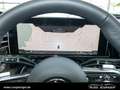 Mercedes-Benz E 300 de T AMG Line *Airmatic*Burm*Pano*AHK*360 Grau - thumbnail 18