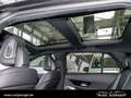 Mercedes-Benz E 300 de T AMG Line *Airmatic*Burm*Pano*AHK*360 Grau - thumbnail 13