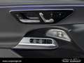 Mercedes-Benz E 300 de T AMG Line *Airmatic*Burm*Pano*AHK*360 Grau - thumbnail 16