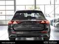 Mercedes-Benz E 300 de T AMG Line *Airmatic*Burm*Pano*AHK*360 Grau - thumbnail 6