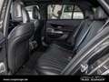 Mercedes-Benz E 300 de T AMG Line *Airmatic*Burm*Pano*AHK*360 Grau - thumbnail 12