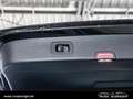 Mercedes-Benz E 300 de T AMG Line *Airmatic*Burm*Pano*AHK*360 Grau - thumbnail 9