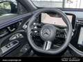 Mercedes-Benz E 300 de T AMG Line *Airmatic*Burm*Pano*AHK*360 Grau - thumbnail 14