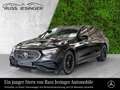 Mercedes-Benz E 300 de T AMG Line *Airmatic*Burm*Pano*AHK*360 Grau - thumbnail 2