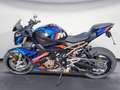 BMW S 1000 R Komfort-Dynamik-Paket Cobra Auspuff Срібний - thumbnail 5