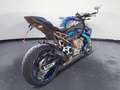 BMW S 1000 R Komfort-Dynamik-Paket Cobra Auspuff Срібний - thumbnail 4
