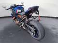 BMW S 1000 R Komfort-Dynamik-Paket Cobra Auspuff Срібний - thumbnail 3