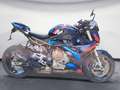 BMW S 1000 R Komfort-Dynamik-Paket Cobra Auspuff Срібний - thumbnail 6