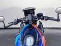 BMW S 1000 R Komfort-Dynamik-Paket Cobra Auspuff Срібний - thumbnail 7