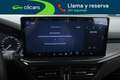 Ford Focus Sportbreak 1.0 Ecoboost MHEV ST-Line 155 Aut. Gris - thumbnail 30