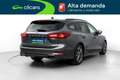 Ford Focus Sportbreak 1.0 Ecoboost MHEV ST-Line 155 Aut. Gris - thumbnail 5