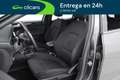 Ford Focus Sportbreak 1.0 Ecoboost MHEV ST-Line 155 Aut. Gris - thumbnail 14