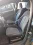 Fiat Bravo 1.6 MJT 120 CV  Dualogic Dyn ( Garanzia 12 Mesi) Nero - thumbnail 8