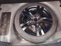 Fiat Bravo 1.6 MJT 120 CV  Dualogic Dyn ( Garanzia 12 Mesi) Nero - thumbnail 14