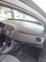 Fiat Bravo 1.6 MJT 120 CV  Dualogic Dyn ( Garanzia 12 Mesi) Nero - thumbnail 11
