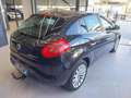 Fiat Bravo 1.6 MJT 120 CV  Dualogic Dyn ( Garanzia 12 Mesi) Nero - thumbnail 7