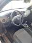 Fiat Bravo 1.6 MJT 120 CV  Dualogic Dyn ( Garanzia 12 Mesi) Nero - thumbnail 9