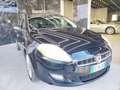 Fiat Bravo 1.6 MJT 120 CV  Dualogic Dyn ( Garanzia 12 Mesi) Nero - thumbnail 3
