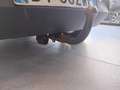 Fiat Bravo 1.6 MJT 120 CV  Dualogic Dyn ( Garanzia 12 Mesi) Nero - thumbnail 13