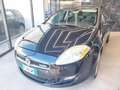 Fiat Bravo 1.6 MJT 120 CV  Dualogic Dyn ( Garanzia 12 Mesi) Nero - thumbnail 2