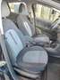 Fiat Bravo 1.6 MJT 120 CV  Dualogic Dyn ( Garanzia 12 Mesi) Nero - thumbnail 10