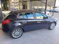 Fiat Bravo 1.6 MJT 120 CV  Dualogic Dyn ( Garanzia 12 Mesi) Nero - thumbnail 5
