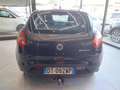 Fiat Bravo 1.6 MJT 120 CV  Dualogic Dyn ( Garanzia 12 Mesi) Nero - thumbnail 6