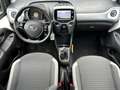 Toyota Aygo 1.0 VVT-i x-play Navigatie Camera NW Model Dealer bijela - thumbnail 4