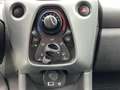 Toyota Aygo 1.0 VVT-i x-play Navigatie Camera NW Model Dealer bijela - thumbnail 15
