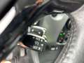 Toyota Aygo 1.0 VVT-i x-play Navigatie Camera NW Model Dealer bijela - thumbnail 14