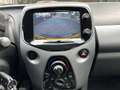 Toyota Aygo 1.0 VVT-i x-play Navigatie Camera NW Model Dealer bijela - thumbnail 13