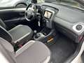 Toyota Aygo 1.0 VVT-i x-play Navigatie Camera NW Model Dealer bijela - thumbnail 11