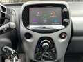 Toyota Aygo 1.0 VVT-i x-play Navigatie Camera NW Model Dealer bijela - thumbnail 12