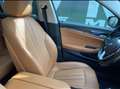 BMW 530 dA * luxury line * Blauw - thumbnail 6