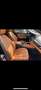 BMW 530 dA * luxury line * Blauw - thumbnail 8