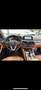 BMW 530 dA * luxury line * Blauw - thumbnail 5