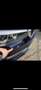 BMW 530 dA * luxury line * Blauw - thumbnail 9